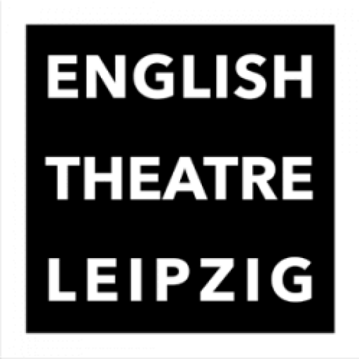 Logo ETL