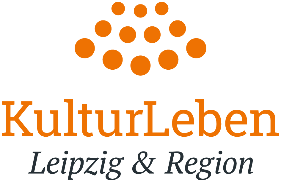 Link Kulturleben Leipzig