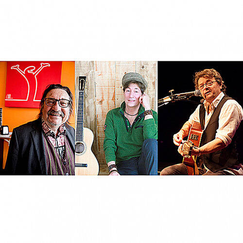 M. Maurenbrecher, J. Degenhardt & WOGER in Leipzig