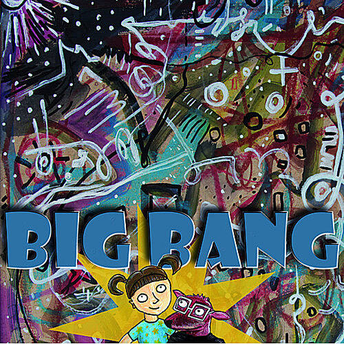 Big Bang