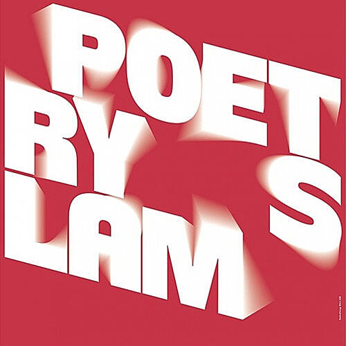 Grand Slam of Saxony 2025